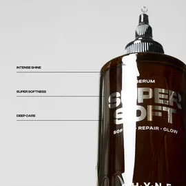 SHYNE Super Soft 250 ml