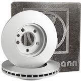 ZIMMERMANN 100.3363.75