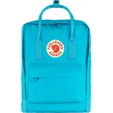 Fjällräven Kanken 16 l deep turqoise