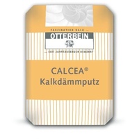 OTTERBEIN CALCEA Kalkdämmputz innen 8 kg, Sack