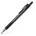 GripMatic 10 St