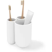 Umbra 023271-660 Touch Tb Holder White