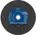A24SSG 230