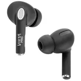 Vieta Pro Fade Schwarz