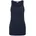 VMMaxi Blau XL