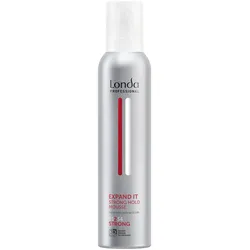 Londa Professional Expand It starker Halt 200 ml
