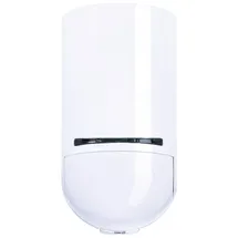 ABUS Secoris Funk-Bewegungsmelder FUBW60100 PIR Bewegungsmelder