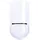 ABUS Secoris Funk-Bewegungsmelder FUBW60100 PIR Bewegungsmelder