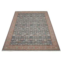 OCI DIE TEPPICHMARKE Teppich GRAND FASHION 01", ( 240