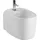 Vitra Plural Bidet, 7831B401-0288