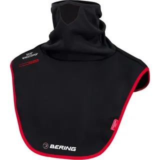 BERING Maxi Tube Windstopper BAF060, Halswärmer schwarz