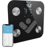 TrueLife FitShape S6 BT Schwarz