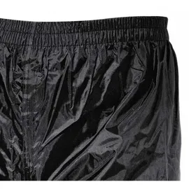 Held Aqua Regenhose
