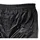 Held Aqua Regenhose