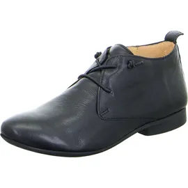 THINK! GUAD2 Damen Schwarz 39