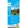IGN Frankreich 4352OT Aléria Ghisonacci Parc National de Corse (TOP 25)