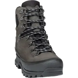 Hanwag Nazcat II GTX - - 45