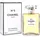 Chanel No. 5 Eau Premiere Eau de Parfum 100 ml