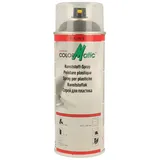ColorMatic Kunststoff-Spray dunkelgrau 400 ml