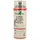 ColorMatic Kunststoff-Spray dunkelgrau 400 ml