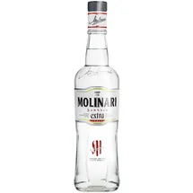 Molinari Sambuca Extra