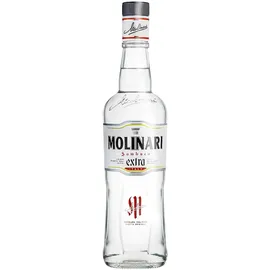 Molinari Sambuca Extra