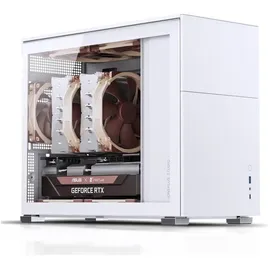 Jonsbo D31 white