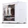 Jonsbo D31 white