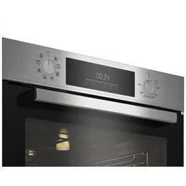 Beko BBSM12340X