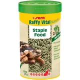 Sera Raffy Vital Nature 250 ml
