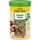 Sera Raffy Vital Nature 250 ml