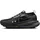 Nike Zegama Trail 2 Herren Schwarz 42