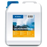 Dr. Schutz Dr. Schutz® Grundreiniger R 0617000505 , 5 Liter