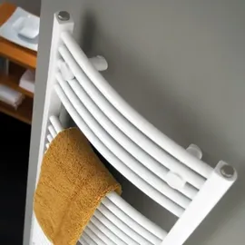 HSK Line Aero 8046120-04