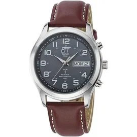 ETT Gobi Leder 40 mm EGS-11251-22L