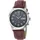 ETT Gobi Leder 40 mm EGS-11251-22L