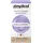 Heitmann Simplicol Textilfarbe 1 St. miss lavendel