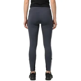 Karpos Alagna 2.0 Hosen Woodland Gray/Lavender S