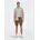 Only Caiden Kurzarmhemd XL