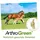 cdVet ArthroGreen Horse 700 g