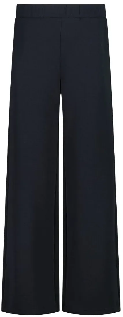 CMP Leisure Woman Long Pant nero (U901) 44