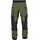 Klim Badlands Pro A3, Gore-tex® - Dunkelgrün/Hellgrün/Schwarz / 34