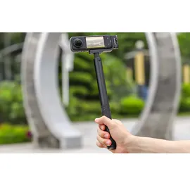 Sunnylife für Insta360 X4