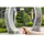 Sunnylife für Insta360 X4