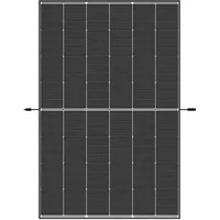 Trina Solar Vertex S+ TSM-445NEG9R.28