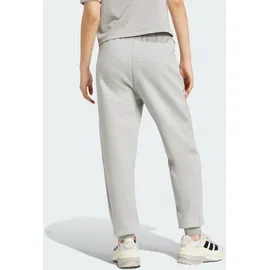 adidas Z.N.E. Hose Medium Grey Heather S