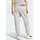 adidas Z.N.E. Hose Medium Grey Heather S