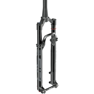 RockShox Federgabel 29" SID SL Select Charger RL Remote DebonAir+ 110