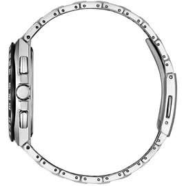 Citizen Eco-Drive AT8238-84L Super Titanium 43,5 mm AT8238-84L