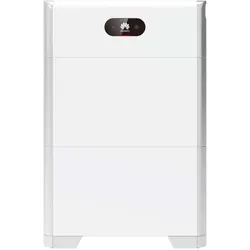  LUNA2000 10kW battery system Power module plus 10kW battery 